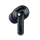 Nothing Ear (3a) black - 1536242 - zdjęcie 3